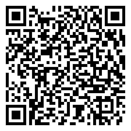 QR Code de ConCathédrale de Ferrol