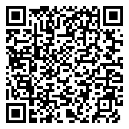 QR Code de Wima Sint Niklaas