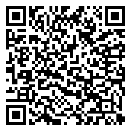 QR Code de Club Billar Vic