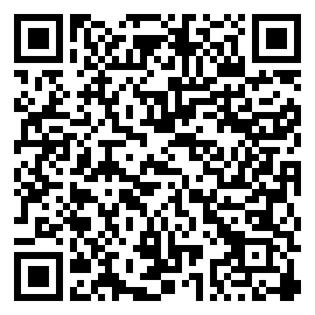 QR Code de Espacio Cultural Feliciano A. Yeves