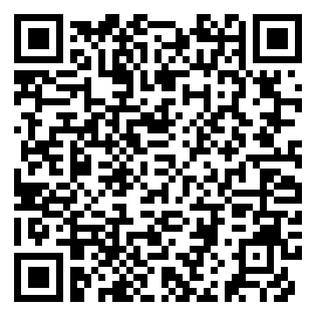 QR Code de Lord Newcastle Stables