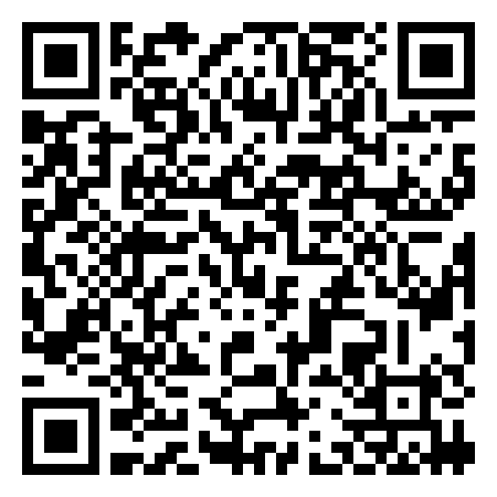 QR Code de Nelson's Lane Play Area