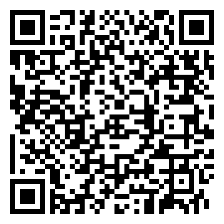 QR Code de Pub Mini Golf