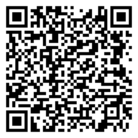 QR Code de Snowdonia Riding Stables
