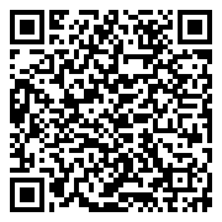 QR Code de Barnes Basketball Courts