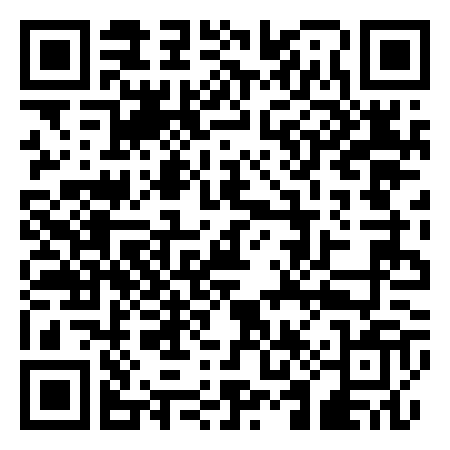 QR Code de Playa de Toró