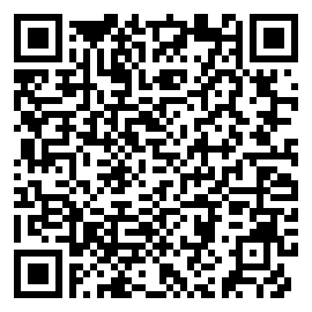 QR Code de Molino Harinero de Francisco EL Molinero