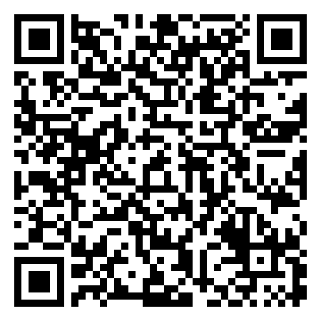QR Code de Cinema Usera