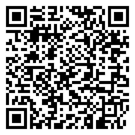 QR Code de Independent Adventure Ltd