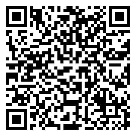 QR Code de Parc petit Ulrich