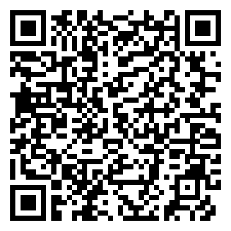 QR Code de Club Taurin Lou Sanglié