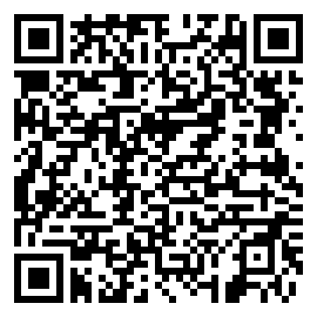 QR Code de Grillplatz