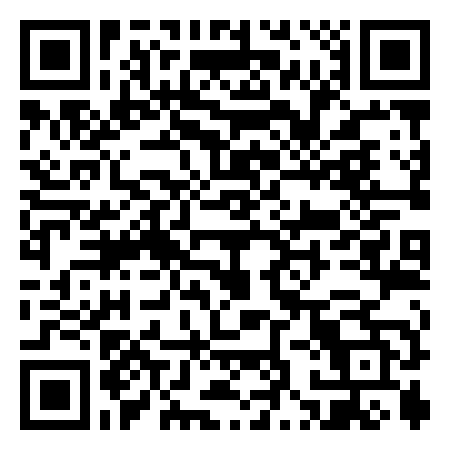 QR Code de Diocese Of Foligno