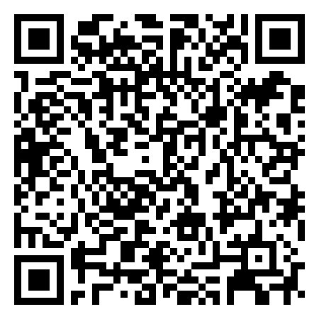 QR Code de Osservatorio astronomico Paolo Senigalliesi