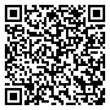 QR Code de Parco Colonia Ugo Pisa