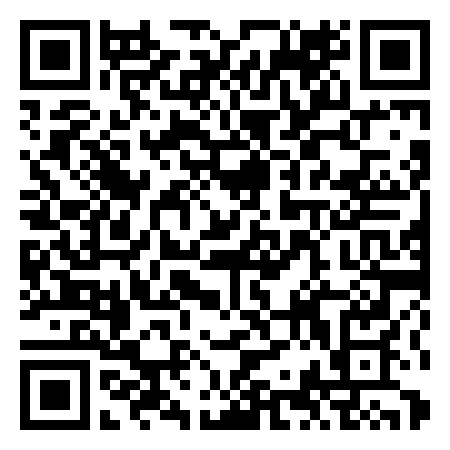 QR Code de Belvedere