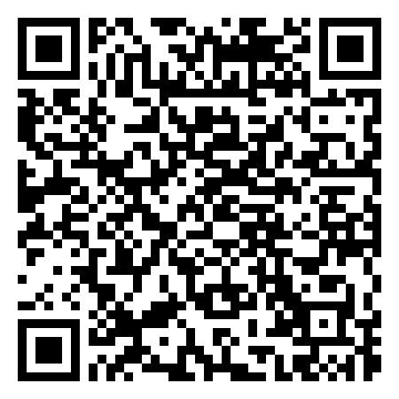 QR Code de Office de tourisme de l'Albret à Vianne