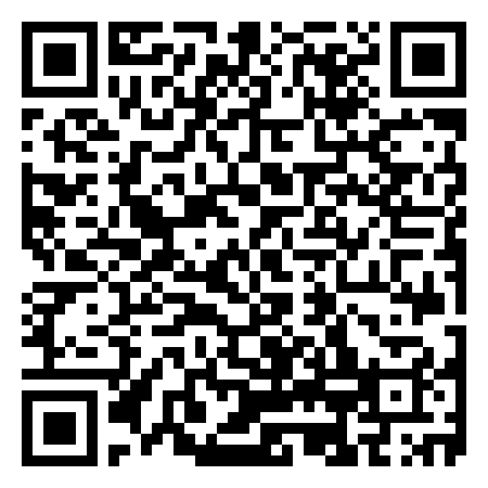 QR Code de Musée Benoît-De-Puydt