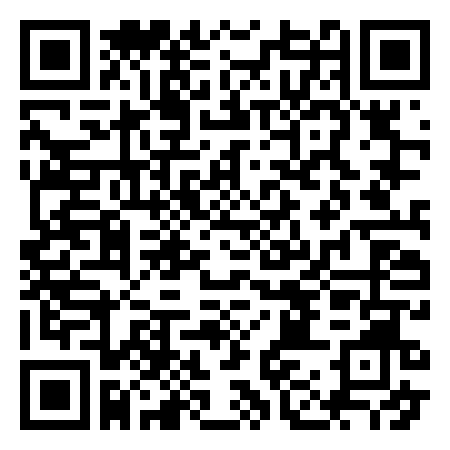 QR Code de Recreational Cultural Arci O.Ristori