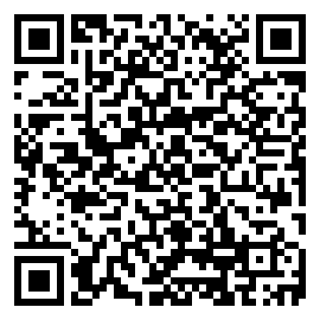 QR Code de Parrocchia di San Biagio