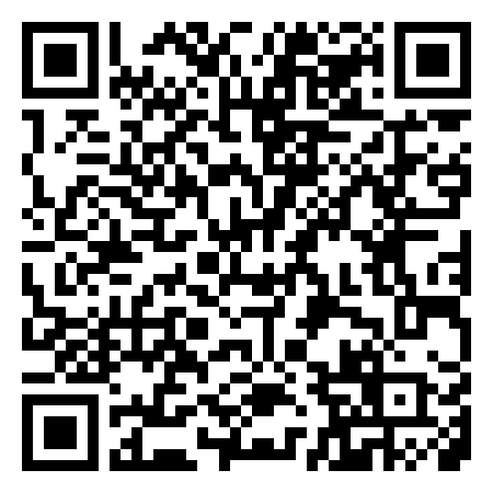 QR Code de Back To Nature