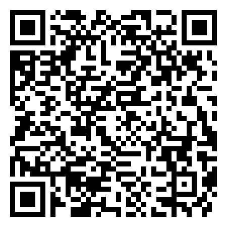 QR Code de St Mary the Virgin Church