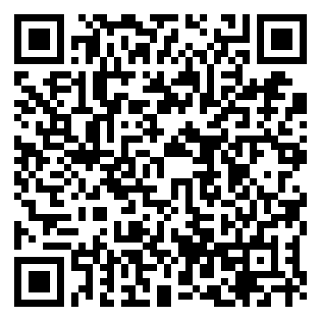 QR Code de Aire de camping-car