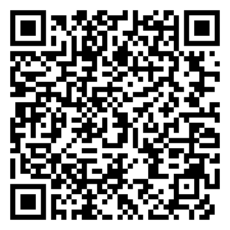 QR Code de Plaza de Colón
