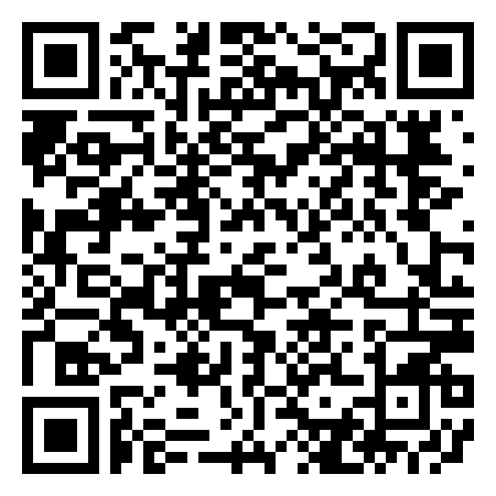 QR Code de Golf de Bois Guillaume