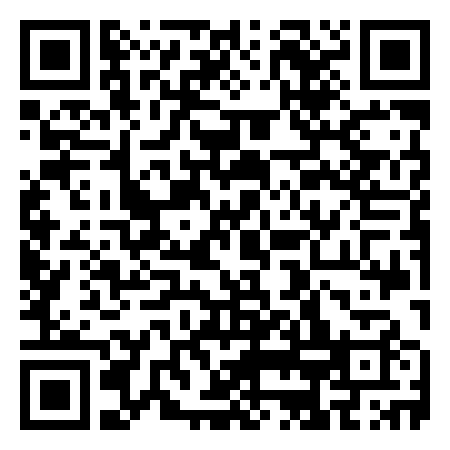 QR Code de VilÂ·la romana de Pla de Palol