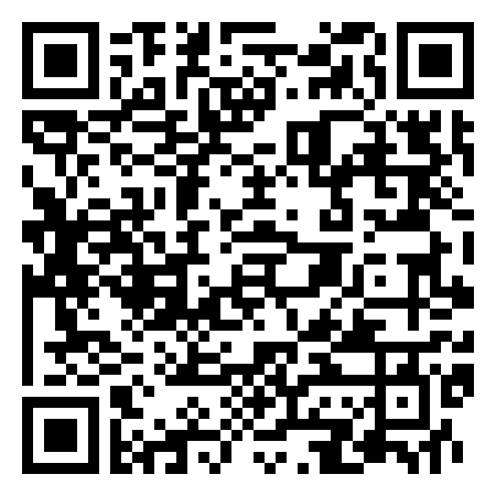 QR Code de Piazza delle Palme