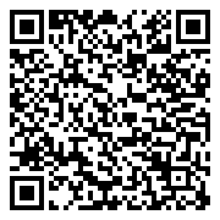 QR Code de Parc de Jeux de Rochefort en Yvelines
