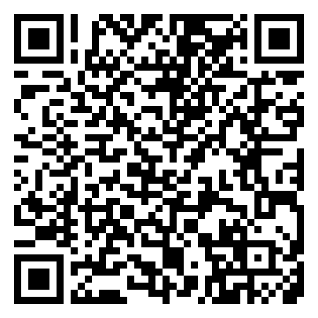 QR Code de Our Lady  Star of the Sea Roman Catholic Church