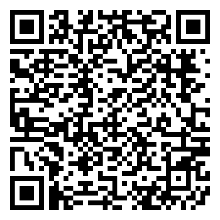 QR Code de Chapmans Funland
