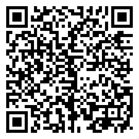 QR Code de Jardins participatifs d'Etterbeek