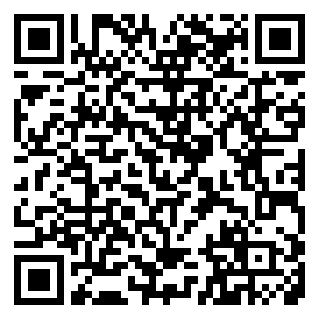 QR Code de Larkholme Grasslands