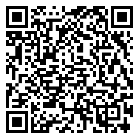 QR Code de Speeltuin Te Boelaarpark