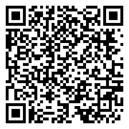 QR Code de Château d'Arques La Bataille