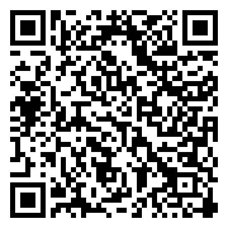 QR Code de Jardin Public