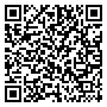 QR Code de FabLab Viterbo
