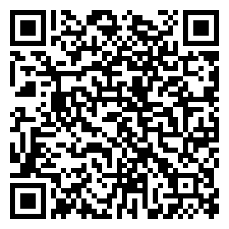 QR Code de Collégiale royale de Roncevaux