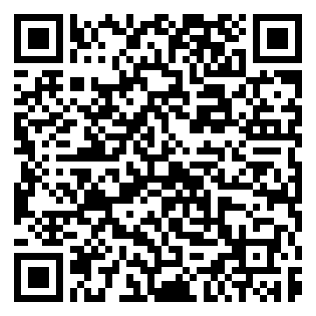QR Code de Aire de jeux