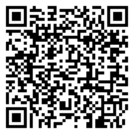 QR Code de L'albatros survolant l'île Lincoln