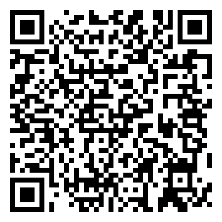 QR Code de The Free Presbyterian Church of Scotland