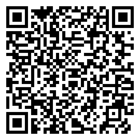 QR Code de Lungolago