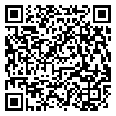 QR Code de DG Land