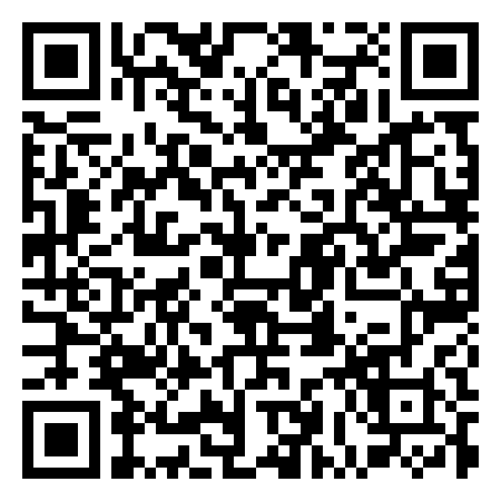 QR Code de Reserve Petit Rhône