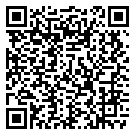 QR Code de Magnolia tree