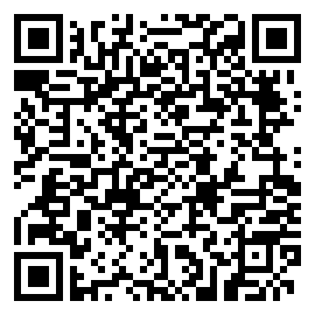 QR Code de Ossuary Chapel of St. Martin