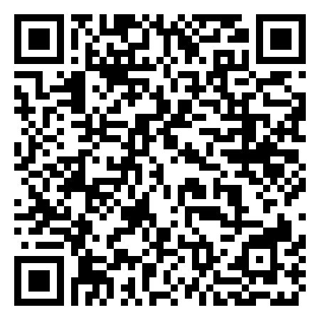 QR Code de AQUALIMBA